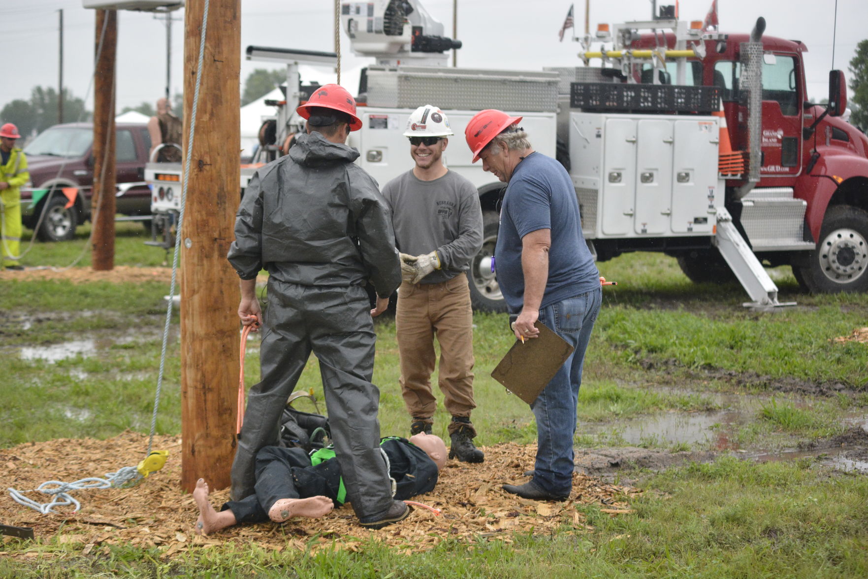 8-24-19 Lineworker's Rodeo (4).JPG